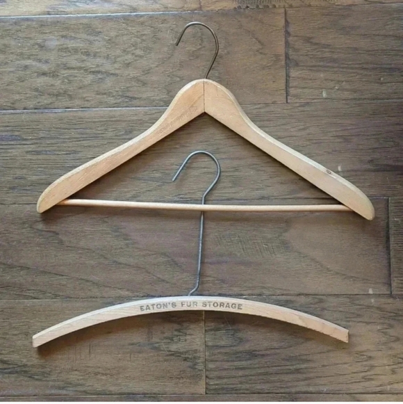 Mini  Skirt - Picture 11 of 11